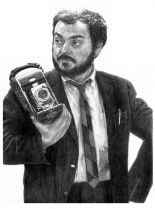 Stanley Kubrick