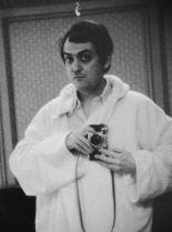 Stanley Kubrick