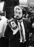 Stanley Kubrick