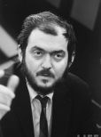 Stanley Kubrick