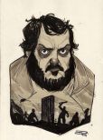 Stanley Kubrick