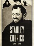 Stanley Kubrick