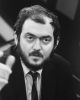 Stanley Kubrick