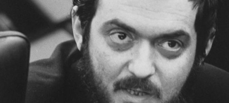 Stanley Kubrick