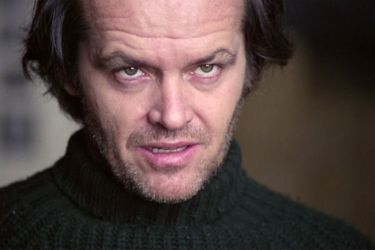 Stanley Kubrick