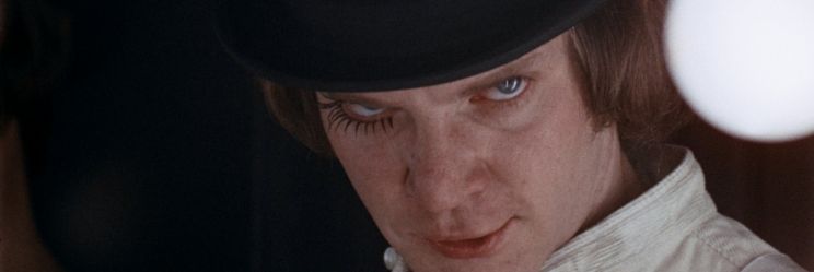 Stanley Kubrick