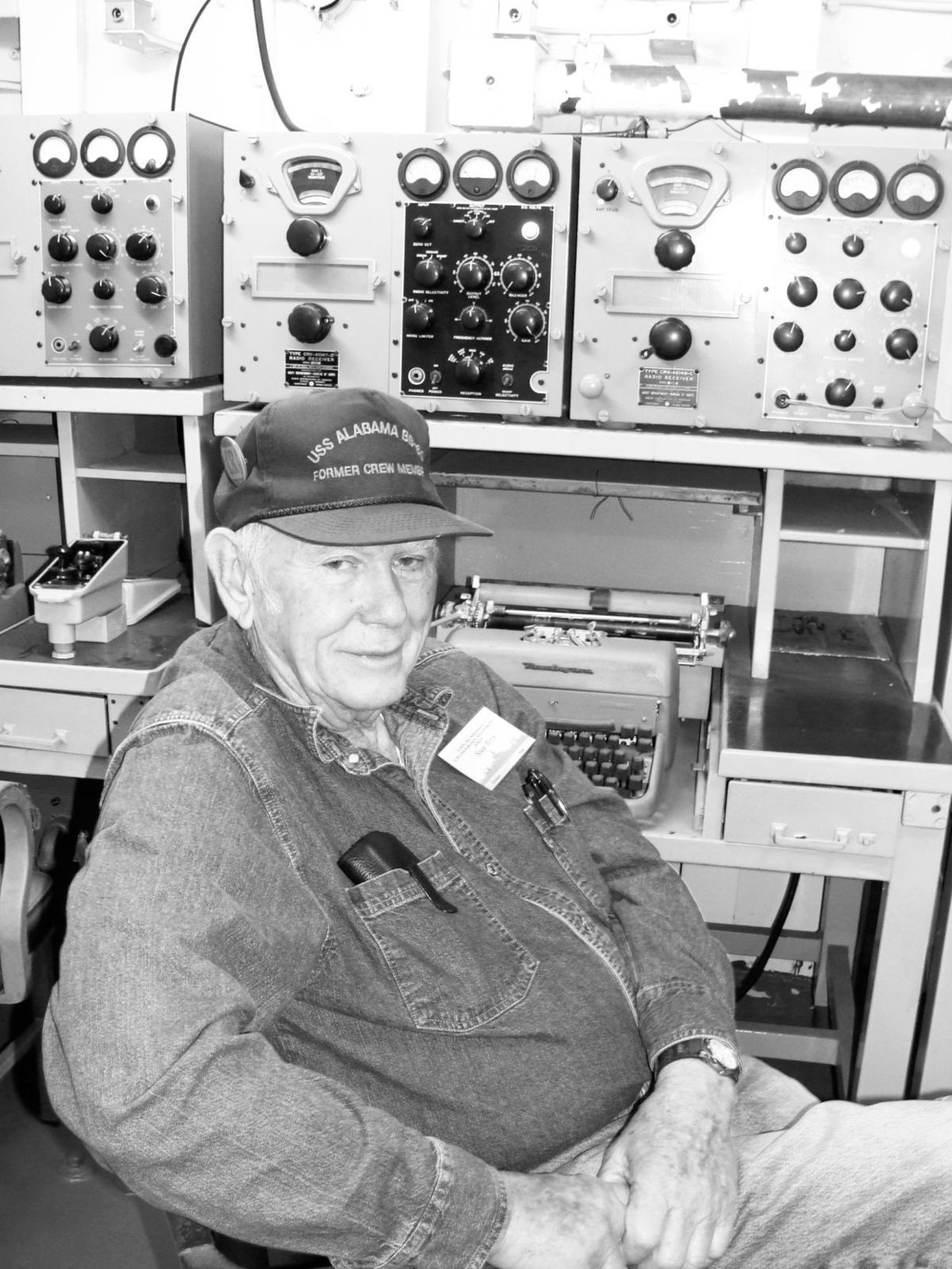 Pictures of Stanley Livingston