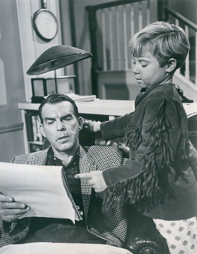 Pictures of Stanley Livingston
