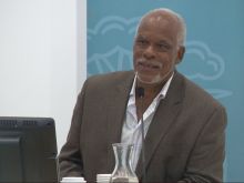 Stanley Nelson