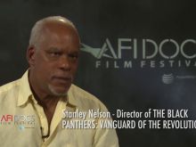Stanley Nelson