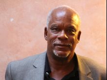 Stanley Nelson