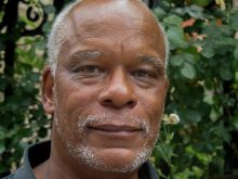 Stanley Nelson