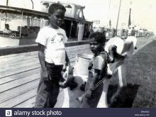 Stanley Nelson