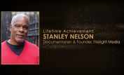 Stanley Nelson