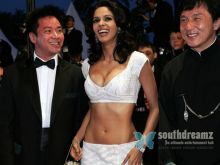 Stanley Tong