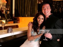 Stanley Tong