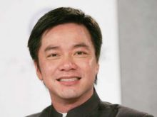 Stanley Tong