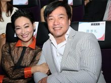 Stanley Tong