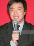 Stanley Tong