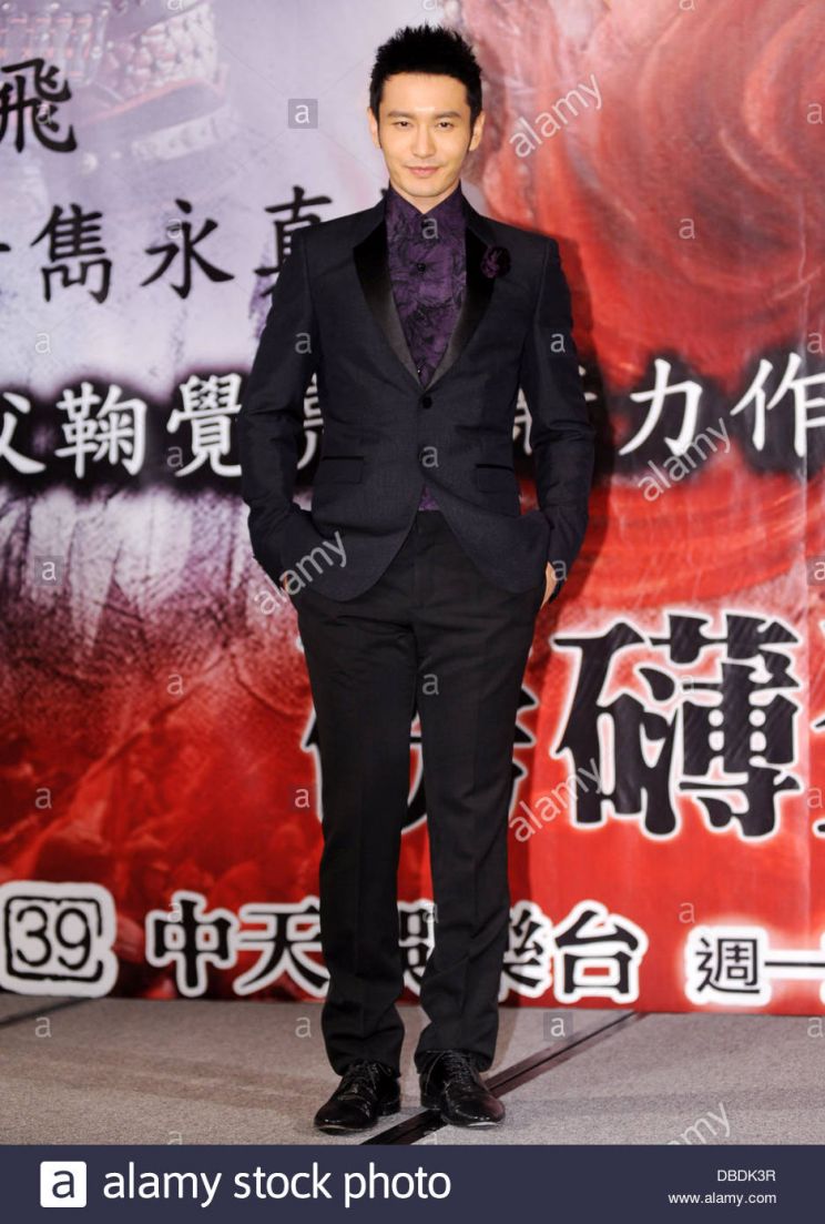 Stanley Tong