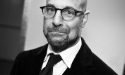 Stanley Tucci