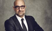 Stanley Tucci