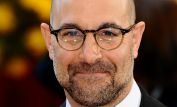 Stanley Tucci