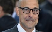 Stanley Tucci