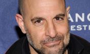 Stanley Tucci