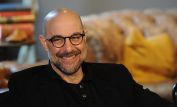 Stanley Tucci