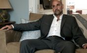 Stanley Tucci