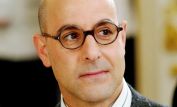 Stanley Tucci