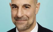 Stanley Tucci