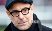 Stanley Tucci