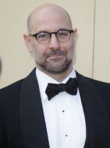 Stanley Tucci