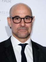 Stanley Tucci