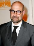 Stanley Tucci