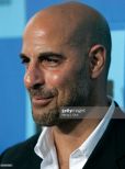 Stanley Tucci