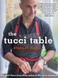 Stanley Tucci