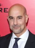 Stanley Tucci