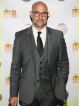 Stanley Tucci