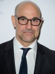 Stanley Tucci