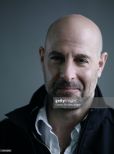 Stanley Tucci