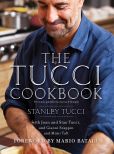 Stanley Tucci