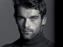 Stanley Weber