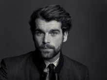 Stanley Weber