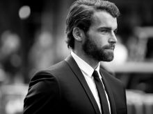 Stanley Weber