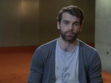 Stanley Weber