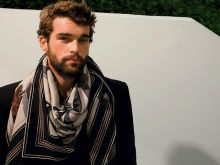 Stanley Weber