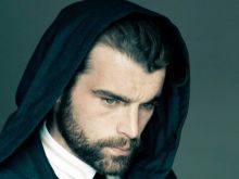 Stanley Weber